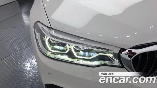 2019 BMW 5Series (G30) 530i M Sport Package Plus Sold VIN WBAJD3102KWE99473 – dashboard 2019 BMW 5Series (G30) 530i M Sport Package Plus Sold VIN WBAJD3102KWE99473 – dashboard