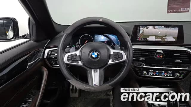 2019 BMW 5Series (G30) 530i M Sport Package Plus Sold VIN WBAJD3102KWE99473 – undercarriage 2019 BMW 5Series (G30) 530i M Sport Package Plus Sold VIN WBAJD3102KWE99473 – undercarriage