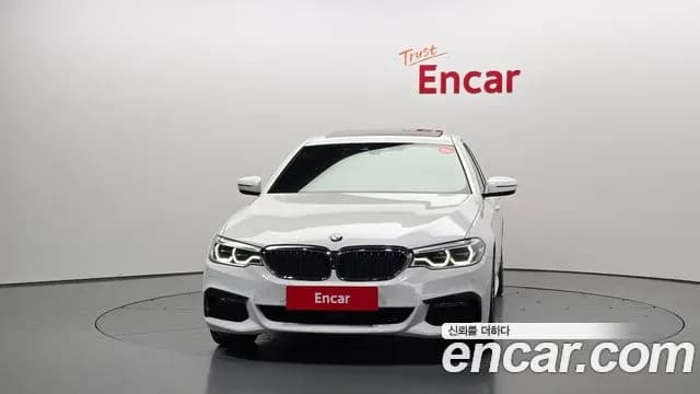 2019 BMW 5Series (G30) 530i M Sport Package Plus Sold VIN WBAJD3102KWE99473 – odometer reading 2019 BMW 5Series (G30) 530i M Sport Package Plus Sold VIN WBAJD3102KWE99473 – odometer reading