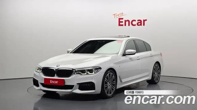 2019 BMW 5Series (G30) 530i M Sport Package Plus Sold VIN WBAJD3102KWE99473 – photo 12 2019 BMW 5Series (G30) 530i M Sport Package Plus Sold VIN WBAJD3102KWE99473 – photo 12