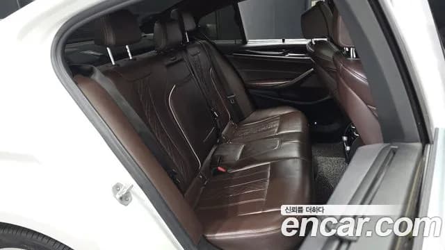 2019 BMW 5Series (G30) 530i M Sport Package Plus Sold VIN WBAJD3102KWE99473 – photo 22 2019 BMW 5Series (G30) 530i M Sport Package Plus Sold VIN WBAJD3102KWE99473 – photo 22