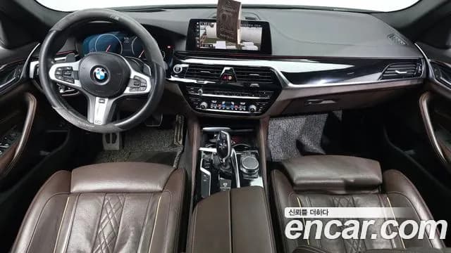 2019 BMW 5Series (G30) 530i M Sport Package Plus Sold VIN WBAJD3102KWE99473 – photo 26 2019 BMW 5Series (G30) 530i M Sport Package Plus Sold VIN WBAJD3102KWE99473 – photo 26