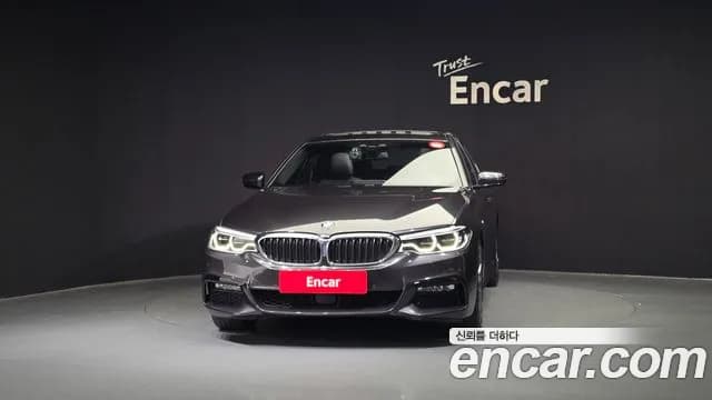 2018 BMW 5Series (G30) 530i M Sport Package Sold VIN WBAJD3104JWC14013 – photo 12 2018 BMW 5Series (G30) 530i M Sport Package Sold VIN WBAJD3104JWC14013 – photo 12