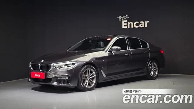 2018 BMW 5Series (G30) 530i M Sport Package Sold VIN WBAJD3104JWC14013 – photo 16 2018 BMW 5Series (G30) 530i M Sport Package Sold VIN WBAJD3104JWC14013 – photo 16