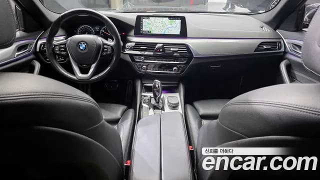 2018 BMW 5Series (G30) 530i M Sport Package Sold VIN WBAJD3104JWC14013 – photo 19 2018 BMW 5Series (G30) 530i M Sport Package Sold VIN WBAJD3104JWC14013 – photo 19