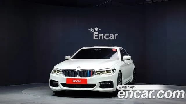 2018 BMW 5 Series (G30) 530i M Sport Package Plus Sold VIN WBAJD3105JG970358 – photo 11 2018 BMW 5 Series (G30) 530i M Sport Package Plus Sold VIN WBAJD3105JG970358 – photo 11