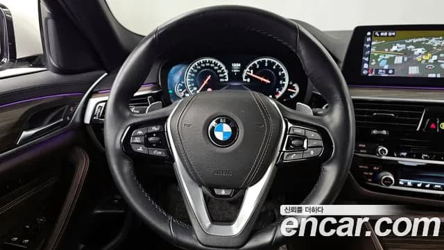2018 BMW 5 Series (G30) 530i M Sport Package Plus Sold VIN WBAJD3105JG970358 – photo 14 2018 BMW 5 Series (G30) 530i M Sport Package Plus Sold VIN WBAJD3105JG970358 – photo 14