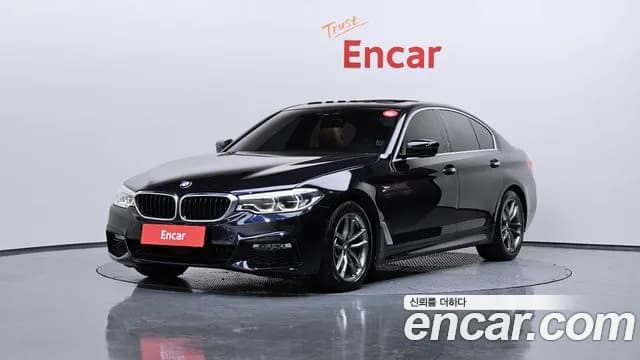 2018 BMW 5Series (G30) 530i M Sport Package Sold VIN WBAJD3106JWC97394 – photo 12 2018 BMW 5Series (G30) 530i M Sport Package Sold VIN WBAJD3106JWC97394 – photo 12