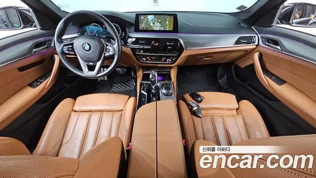 2018 BMW 5Series (G30) 530i M Sport Package Sold VIN WBAJD3106JWC97394 – photo 16 2018 BMW 5Series (G30) 530i M Sport Package Sold VIN WBAJD3106JWC97394 – photo 16