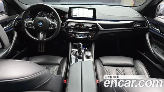 2018 BMW 5 Series (G30) 530i M Sport Package Plus Sold VIN WBAJD3107JWC99445 – photo 13 2018 BMW 5 Series (G30) 530i M Sport Package Plus Sold VIN WBAJD3107JWC99445 – photo 13