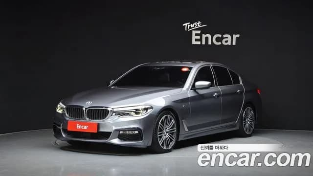 2018 BMW 5 Series (G30) 530i M Sport Package Plus Sold VIN WBAJD3107JWC99445 – photo 21 2018 BMW 5 Series (G30) 530i M Sport Package Plus Sold VIN WBAJD3107JWC99445 – photo 21