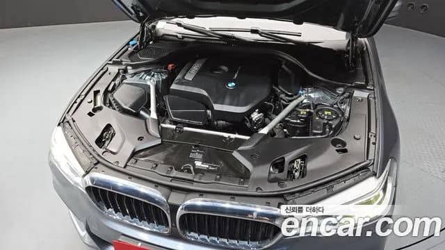 2018 BMW 5 Series (G30) 530i M Sport Package Plus Sold VIN WBAJD3107JWC99445 – photo 23 2018 BMW 5 Series (G30) 530i M Sport Package Plus Sold VIN WBAJD3107JWC99445 – photo 23