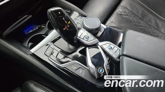 2018 BMW 5 Series (G30) 530i M Sport Package Plus Sold VIN WBAJD3107JWC99445 – photo 28 2018 BMW 5 Series (G30) 530i M Sport Package Plus Sold VIN WBAJD3107JWC99445 – photo 28
