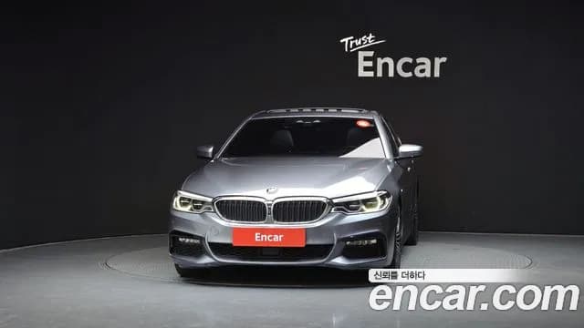 2018 BMW 5 Series (G30) 530i M Sport Package Plus Sold VIN WBAJD3107JWC99445 – photo 32 2018 BMW 5 Series (G30) 530i M Sport Package Plus Sold VIN WBAJD3107JWC99445 – photo 32