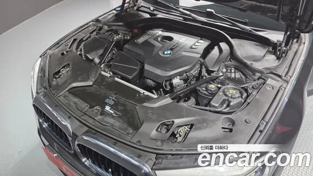 2017 BMW 5Series (G30) 530i M Sport Package Sold VIN WBAJD3108HWA91116 – interior seats 2017 BMW 5Series (G30) 530i M Sport Package Sold VIN WBAJD3108HWA91116 – interior seats