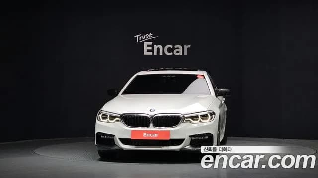 2018 BMW 5Series (G30) 530i M Sport Package Plus Sold VIN WBAJD3108JB316094 – dashboard 2018 BMW 5Series (G30) 530i M Sport Package Plus Sold VIN WBAJD3108JB316094 – dashboard