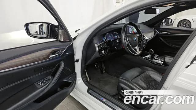 2018 BMW 5Series (G30) 530i M Sport Package Plus Sold VIN WBAJD3108JB316094 – odometer reading 2018 BMW 5Series (G30) 530i M Sport Package Plus Sold VIN WBAJD3108JB316094 – odometer reading