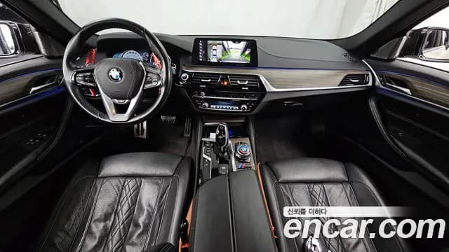 2018 BMW 5Series (G30) 530i M Sport Package Plus Sold VIN WBAJD3108JB316094 – photo 11 2018 BMW 5Series (G30) 530i M Sport Package Plus Sold VIN WBAJD3108JB316094 – photo 11