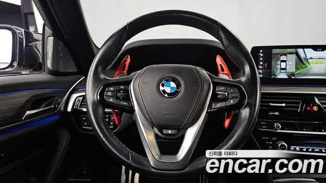 2018 BMW 5Series (G30) 530i M Sport Package Plus Sold VIN WBAJD3108JB316094 – photo 17 2018 BMW 5Series (G30) 530i M Sport Package Plus Sold VIN WBAJD3108JB316094 – photo 17