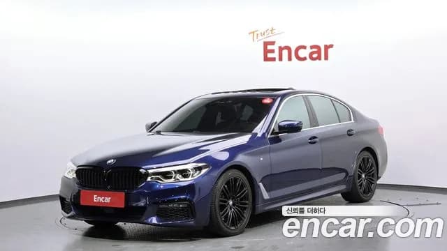 2019 BMW 5Series (G30) 530i M Sport Package Plus Sold VIN WBAJD3108KWW21315 – engine bay 2019 BMW 5Series (G30) 530i M Sport Package Plus Sold VIN WBAJD3108KWW21315 – engine bay