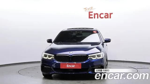 2019 BMW 5Series (G30) 530i M Sport Package Plus Sold VIN WBAJD3108KWW21315 – photo 16 2019 BMW 5Series (G30) 530i M Sport Package Plus Sold VIN WBAJD3108KWW21315 – photo 16