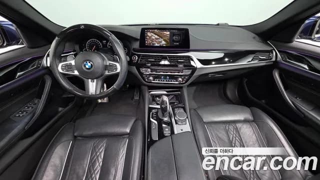 2019 BMW 5Series (G30) 530i M Sport Package Plus Sold VIN WBAJD3108KWW21315 – photo 20 2019 BMW 5Series (G30) 530i M Sport Package Plus Sold VIN WBAJD3108KWW21315 – photo 20