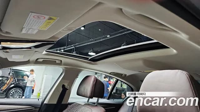 2019 BMW 5Series (G30) 530i Luxury Plus Sold VIN WBAJD3108KWW42715 – trunk area 2019 BMW 5Series (G30) 530i Luxury Plus Sold VIN WBAJD3108KWW42715 – trunk area