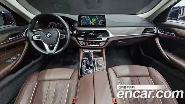 2019 BMW 5Series (G30) 530i Luxury Plus Sold VIN WBAJD3108KWW42715 – odometer reading 2019 BMW 5Series (G30) 530i Luxury Plus Sold VIN WBAJD3108KWW42715 – odometer reading