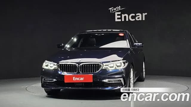 2019 BMW 5Series (G30) 530i Luxury Plus Sold VIN WBAJD3108KWW42715 – photo 15 2019 BMW 5Series (G30) 530i Luxury Plus Sold VIN WBAJD3108KWW42715 – photo 15
