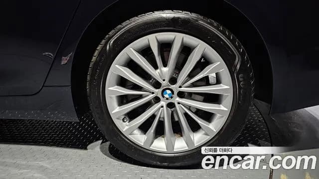 2019 BMW 5Series (G30) 530i Luxury Plus Sold VIN WBAJD3108KWW42715 – photo 20 2019 BMW 5Series (G30) 530i Luxury Plus Sold VIN WBAJD3108KWW42715 – photo 20