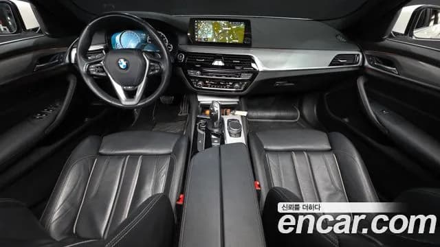2018 BMW 5Series (G30) 530i M Sport Package Sold VIN WBAJD3109JG970539 – interior seats 2018 BMW 5Series (G30) 530i M Sport Package Sold VIN WBAJD3109JG970539 – interior seats