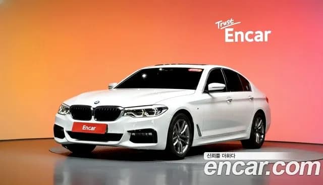 2018 BMW 5Series (G30) 530i M Sport Package Sold VIN WBAJD3109JG970539 – odometer reading 2018 BMW 5Series (G30) 530i M Sport Package Sold VIN WBAJD3109JG970539 – odometer reading