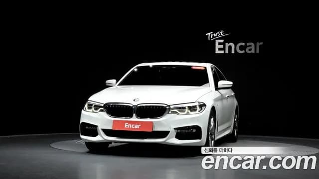 2018 BMW 5Series (G30) 530i M Sport Package Sold VIN WBAJD3109JG970539 – photo 16 2018 BMW 5Series (G30) 530i M Sport Package Sold VIN WBAJD3109JG970539 – photo 16