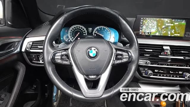 2018 BMW 5Series (G30) 530i M Sport Package Sold VIN WBAJD3109JG970539 – photo 20 2018 BMW 5Series (G30) 530i M Sport Package Sold VIN WBAJD3109JG970539 – photo 20