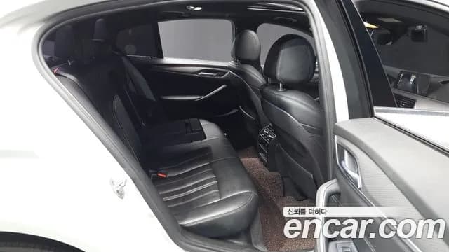 2018 BMW 5Series (G30) 530i M Sport Package Sold VIN WBAJD3109JG970539 – photo 23 2018 BMW 5Series (G30) 530i M Sport Package Sold VIN WBAJD3109JG970539 – photo 23
