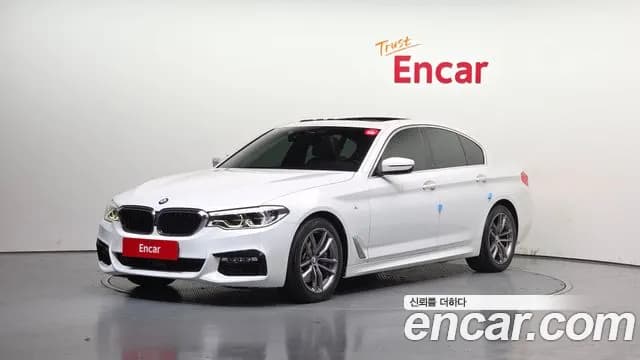 2018 BMW 5Series (G30) 530i M Sport Package Plus Sold VIN WBAJD3109JWC13617 – interior seats 2018 BMW 5Series (G30) 530i M Sport Package Plus Sold VIN WBAJD3109JWC13617 – interior seats