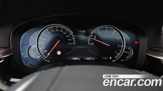 2018 BMW 5Series (G30) 530i M Sport Package Plus Sold VIN WBAJD3109JWC13617 – odometer reading 2018 BMW 5Series (G30) 530i M Sport Package Plus Sold VIN WBAJD3109JWC13617 – odometer reading