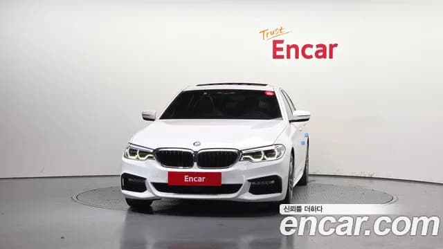 2018 BMW 5Series (G30) 530i M Sport Package Plus Sold VIN WBAJD3109JWC13617 – photo 15 2018 BMW 5Series (G30) 530i M Sport Package Plus Sold VIN WBAJD3109JWC13617 – photo 15