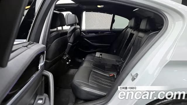 2019 BMW 5 Series (G30) 530i M Sport Package Plus Sold VIN WBAJD3109KB317336 – odometer reading 2019 BMW 5 Series (G30) 530i M Sport Package Plus Sold VIN WBAJD3109KB317336 – odometer reading