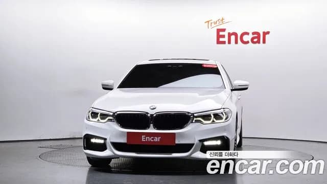 2019 BMW 5 Series (G30) 530i M Sport Package Plus Sold VIN WBAJD3109KB317336 – photo 13 2019 BMW 5 Series (G30) 530i M Sport Package Plus Sold VIN WBAJD3109KB317336 – photo 13