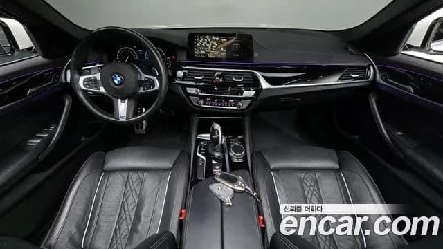 2019 BMW 5 Series (G30) 530i M Sport Package Plus Sold VIN WBAJD3109KB317336 – photo 17 2019 BMW 5 Series (G30) 530i M Sport Package Plus Sold VIN WBAJD3109KB317336 – photo 17