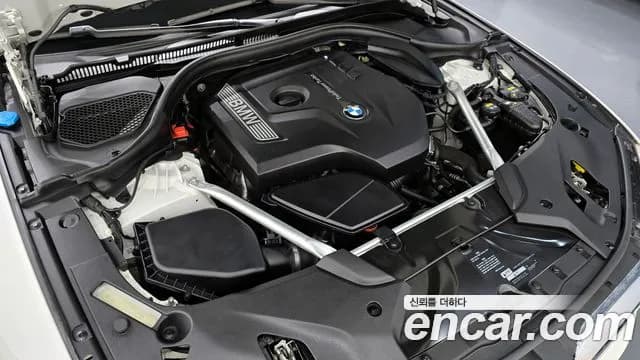 2019 BMW 5 Series (G30) 530i M Sport Package Plus Sold VIN WBAJD3109KB317336 – photo 18 2019 BMW 5 Series (G30) 530i M Sport Package Plus Sold VIN WBAJD3109KB317336 – photo 18