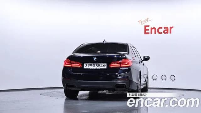 2019 BMW 5 Series (G30) M550d xDrive Sold VIN WBAJD7103KBM20226 – photo 33 2019 BMW 5 Series (G30) M550d xDrive Sold VIN WBAJD7103KBM20226 – photo 33