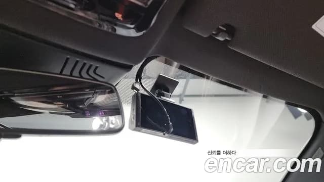 2018 BMW 5Series (G30) M550d xDrive Sold VIN WBAJD7107JBM19644 – odometer reading 2018 BMW 5Series (G30) M550d xDrive Sold VIN WBAJD7107JBM19644 – odometer reading