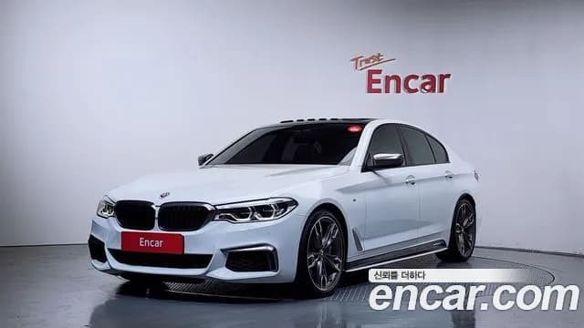 2018 BMW 5Series (G30) M550d xDrive Sold VIN WBAJD7107JBM19644 – photo 21 2018 BMW 5Series (G30) M550d xDrive Sold VIN WBAJD7107JBM19644 – photo 21