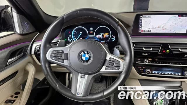 2019 BMW 5Series (G30) M550d xDrive Sold VIN WBAJD7108KBM20304 – dashboard 2019 BMW 5Series (G30) M550d xDrive Sold VIN WBAJD7108KBM20304 – dashboard