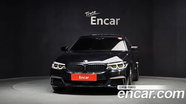 2019 BMW 5Series (G30) M550d xDrive Sold VIN WBAJD7108KBM20304 – interior seats 2019 BMW 5Series (G30) M550d xDrive Sold VIN WBAJD7108KBM20304 – interior seats