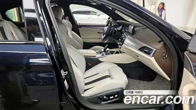 2019 BMW 5Series (G30) M550d xDrive Sold VIN WBAJD7108KBM20304 – undercarriage 2019 BMW 5Series (G30) M550d xDrive Sold VIN WBAJD7108KBM20304 – undercarriage