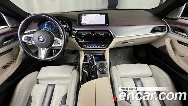 2019 BMW 5Series (G30) M550d xDrive Sold VIN WBAJD7108KBM20304 – photo 11 2019 BMW 5Series (G30) M550d xDrive Sold VIN WBAJD7108KBM20304 – photo 11