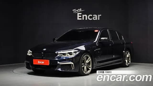 2019 BMW 5Series (G30) M550d xDrive Sold VIN WBAJD7108KBM20304 – photo 18 2019 BMW 5Series (G30) M550d xDrive Sold VIN WBAJD7108KBM20304 – photo 18